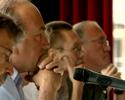 Redactie BN/DeStem bereid acties te voeren