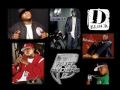 Jadakiss - u aint a killer