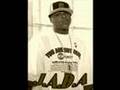 Jadakiss-U-Ain-t-a-K