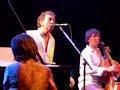 John Greaves Trio