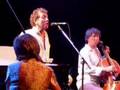 John Greaves Trio