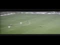 best football episodes part i