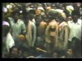 1984 Sikh Holocaust