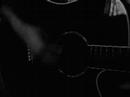 Deine Schuld - Die Ärzte (Akustik-Cover) Deine Schuld - Die Ärzte (Akustik-Cover)