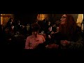 Harry Potter-Dolores Umbridge deleted scene!
