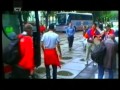 12 08 2011 Lracucich Jamanak Litva 3 0 Hayastan1