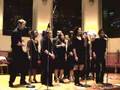 TBA Acapella 2005 - Usher & Alicia Keys