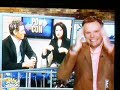 the-soup-weekends-with-maury-and-connie.html