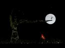music video by yann tonnar for luxembourgish band 