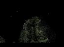 music video by yann tonnar for luxembourgish band 