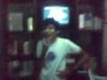 ni�o teletransportacion 1