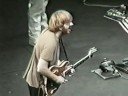 Phish 1997-11-13 Weekapaug Groove Phish 1997-11-13 Weekapaug Groove