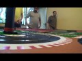 BourbonSlot - 18� Kedada