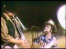 Big Chuck & Lil' John - Oldies Show May 27 1994 - Part 3