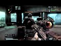 An Evening with the Kamikaze Sniper - Killzone 2 Multiplayer - Sniper / Scout No Scope Montage