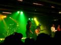 videos de Tanya Stephens @ Petrol 21-11-08 B