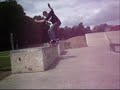markeaton skate markeaton skate