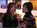 NPI HOT Entrevista a Luara