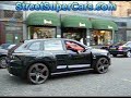 porsche-cayenne-special-arab-cars-in-london.html