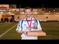 MMSL Premier Division First Place MMSL Premier Division Playoff Champions MSA Provincial Cup Champions Canadian National Soccer Champions