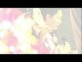 Spoken For by Mercy Me - Danjo Jayme (Jeremy\