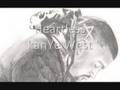 Heartless - kanYe West (Full Version | Studio Quality)
