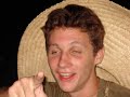 F�rias  2007 - Carnaval Atl�ntida Sul - Turma Baila Comigo