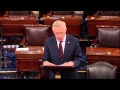 Freudian Slip? Sen. Reid Calls Bill Anti-Gun Legislation