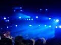 paleo 2008 avec antoine