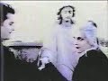 Eva O - Angel Of Death Eva O - Angel Of Death