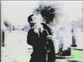 Eva O - Angel Of Death