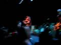 videos de Chasing A Rock Star - The Friday Night Boys