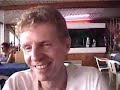 Midnight Express truth revealed by Alinur Part-1