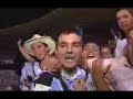 copa do brasil 1997   grêmio campeão