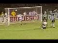 Copa do Brasil 1997 - Grêmio Campeão