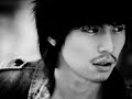 pictures-of-korea-death-cab-for-cutie-what-sarah-said.html