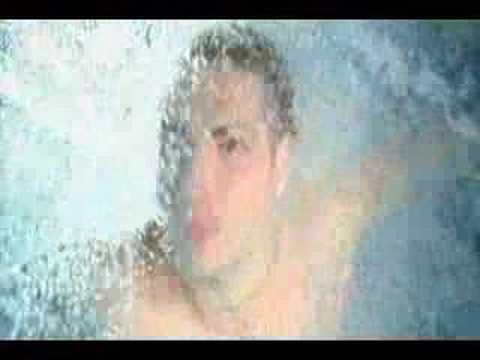 Tarkan-Touch