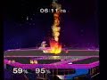 Ketubato 8 - Aniki vs. Masashi 3