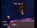 Ketubato 8 - Aniki vs. Masashi 3