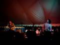 Born Ruffians - Hummingbird @ Hillside