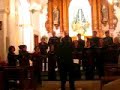 Ave Maria de T.L.Victoria