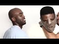 Lil Boosie - Mind of a Maniac