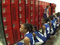 SHE GOT GAME  AAU NATIONAL KINGS ISLAND TEAM MEMPHIS VS MD
