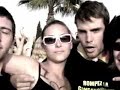 zouglou dance / dj moli rmx