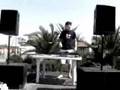 zouglou dance / dj moli rmx