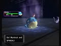 lets play pokemon XD gale of darkness [15] loverina