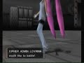 lets play pokemon XD gale of darkness [15] loverina