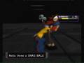videos de lets play pokemon XD gale of darkness [15] loverina
