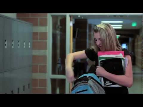 Bully Trailer - Watch the Official Trailer for BULLY GIRLS starring Cassandra Perkins, Haidyn Harvey, Haley Smith, and Christine Mascolo. A film by Thomas Lee Howell and Ket...