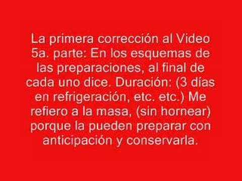 Imagen de previsualización de YouTube